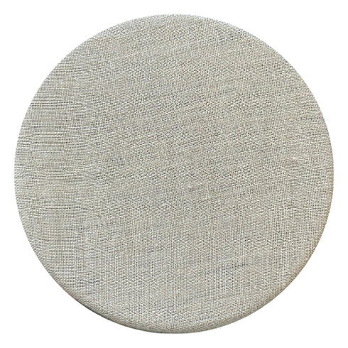 Gloria Linen Shirt
